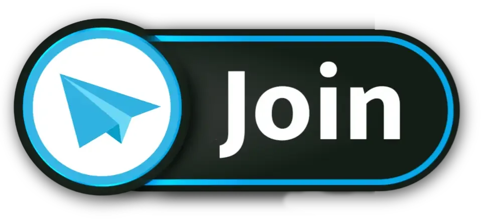 Join