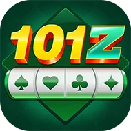 101 Z APK Download ₹150 Bonus Real Cash Game India