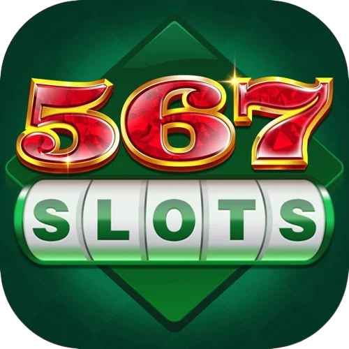 567 Slots APK Download ₹150 Bonus Slot Game India Fast UPI Withdrawal