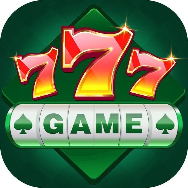 777 Game APK Download ₹253 Bonus Real Cash Slot Game India