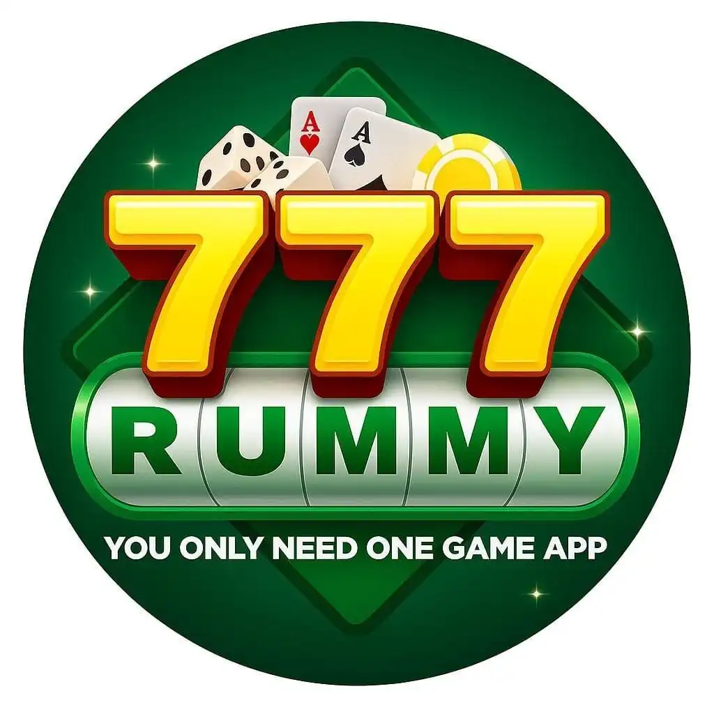 777 Rummy APK Download ₹150 Bonus Game India