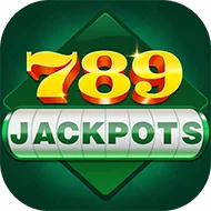789 Jackpots APK Download ₹200 Bonus Online Casino Game India