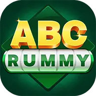 ABC Rummy APK Download ₹125 Bonus Rummy Game India