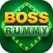 Boss Rummy APK Download ₹500 Bonus Real Money Online Rummy Game India