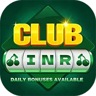 Club INR APK Download ₹349 Bonus Real Cash Earning App India Fast UPI Withdrawal
