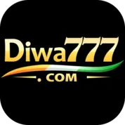 Diwa 777 APK Download ₹777 Bonus Online Slot Game India