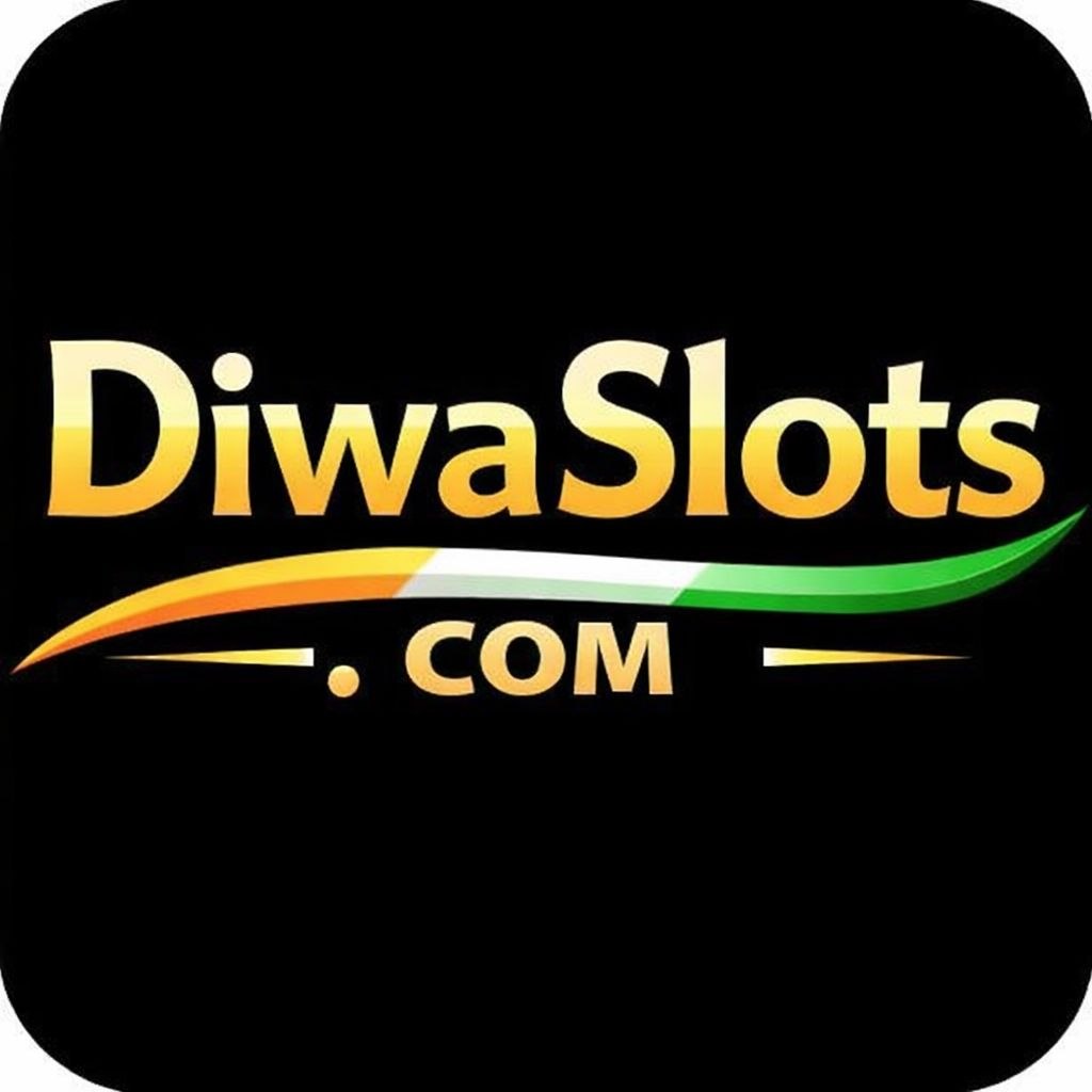 Diwa Slots APK Download ₹150 Bonus Slot Game India