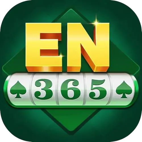 EN 365 APK Download ₹125 Bonus Game India