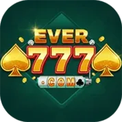 Ever 777 APK Download ₹500 Bonus Fast Withdrawal Slot Game India