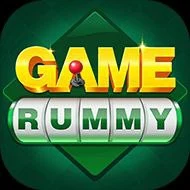Game Rummy APK Download ₹500 Bonus Real Money Rummy App India