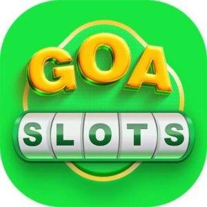 Goa Slots APK Download Bonus Game India