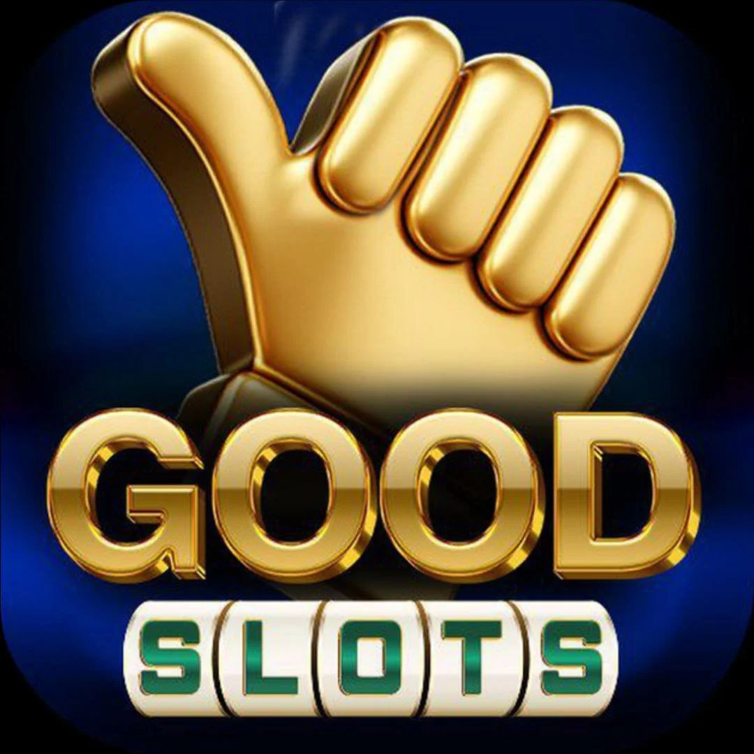 Good Slots APK Download ₹125 Bonus Slot App India