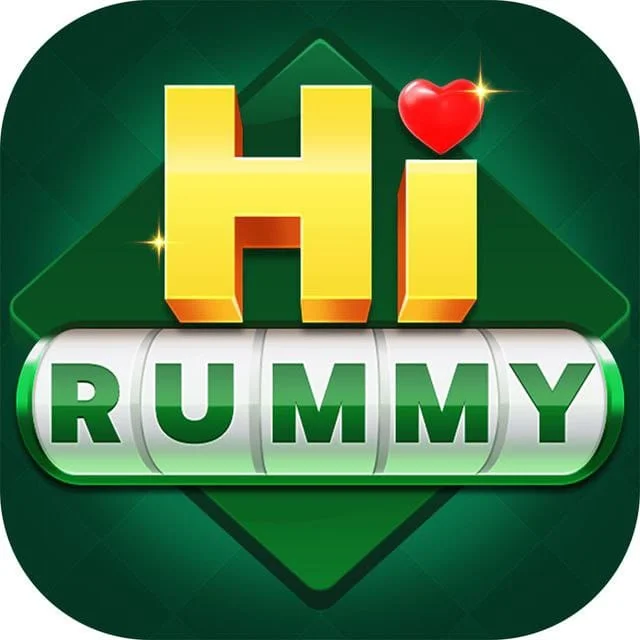 Hi Rummy APK Download ₹150 Bonus Real Money Game India