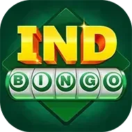 Ind Bingo APK Download ₹150 Bonus Bingo Game India