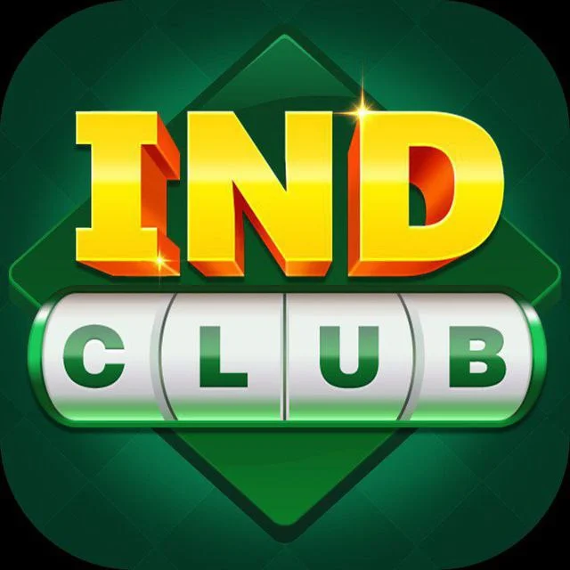 Ind Club APK Download ₹150 Bonus Real Cash Game India