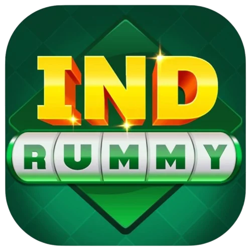 Ind Rummy APK Download ₹349 Bonus Real Money Rummy App India