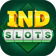Ind Slots APK Download ₹100 Bonus Slot App India