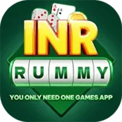 INR Rummy APK Download ₹223 Bonus Real Cash Rummy App India