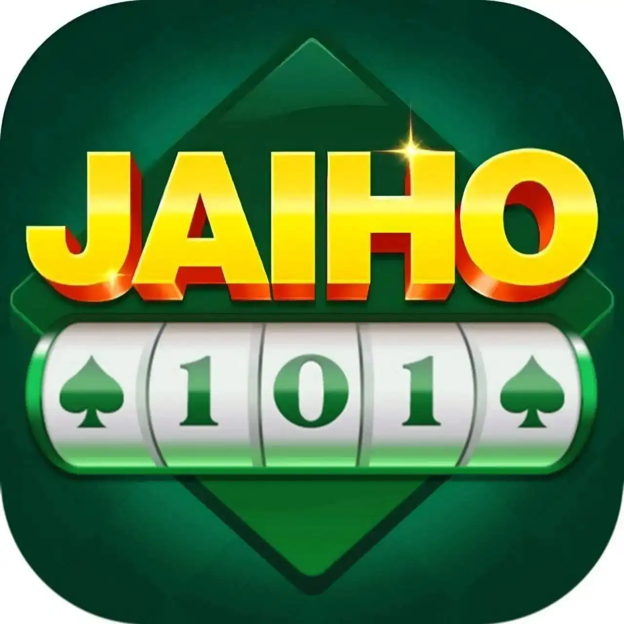 Jaiho 101 APK Download ₹199 Bonus Game India