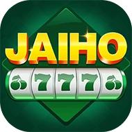 JAIHO 777 APK Download Real Money Gaming App India