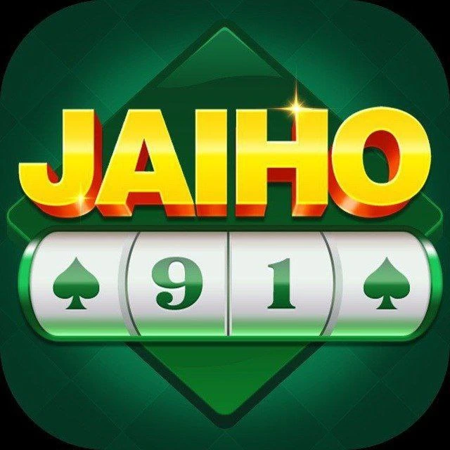 Jaiho 91 APK Download Get ₹233 Welcome Bonus Fast UPI Withdrawal Real Money Gaming App India