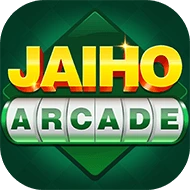 Jaiho Arcade APK Download ₹253 Bonus Arcade Game India