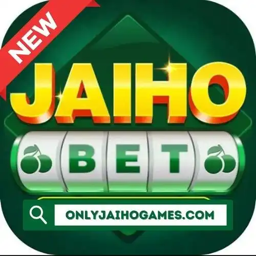 Jaiho Bet APK Download ₹233 Bonus Game India