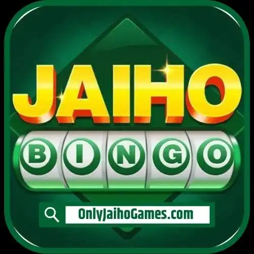 Jaiho Bingo APK Download ₹150 Bonus Game India