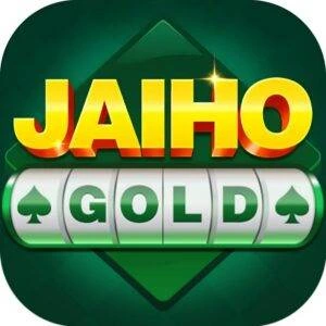 Jaiho Gold APK Download Bonus Game India