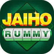 Jaiho Rummy APK Download ₹349 Bonus Real Money Rummy App India Fast Withdrawal