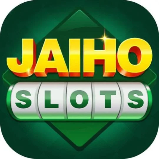 Jaiho Slots APK Download ₹150 Bonus Real Money Slot Game India