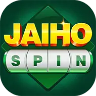 Jaiho Spin APK Download ₹223 Bonus Spin Game India Fast Withdrawal