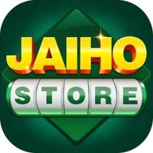 Jaiho Store APK Download Bonus Game India