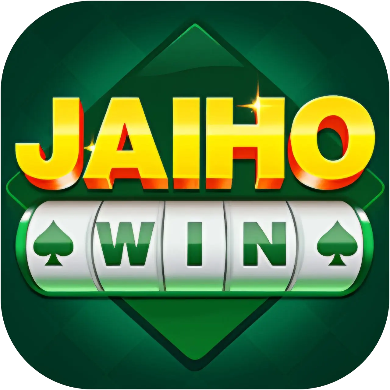 Jaiho Win APK Download ₹233 Bonus Real Cash App India Fast Withdrawal