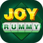 Joy Rummy APK Download ₹349 Signup Bonus Real Cash Rummy Game Fast Withdrawal India