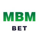 MBM Bet APK Download ₹233 Bonus Betting Game India Fast Withdrawal