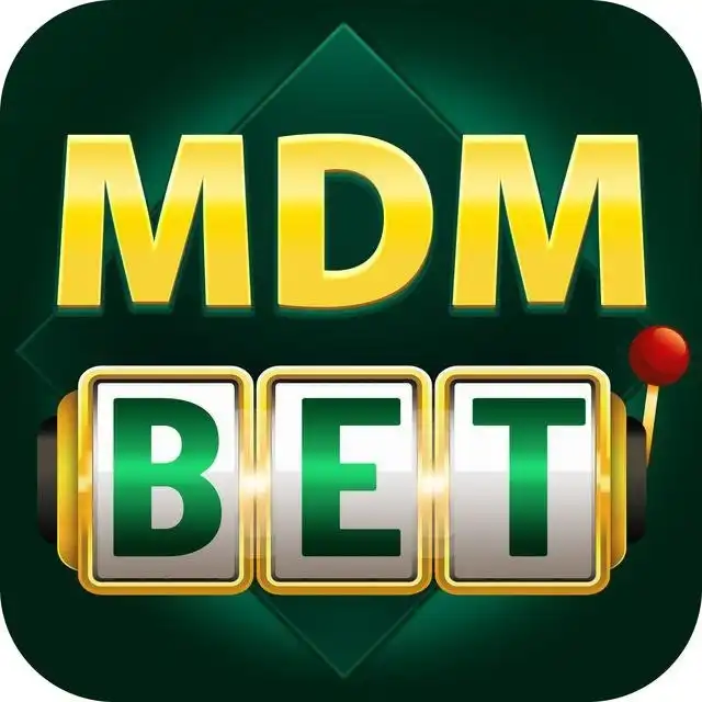 MDM Bet APK Download ₹349 Bonus Betting App India