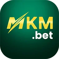 MKM Bet APK Download ₹100 Bonus Online Betting Game India