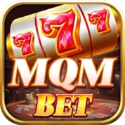 MQM Bet APK Download ₹233 Bonus Betting Game India