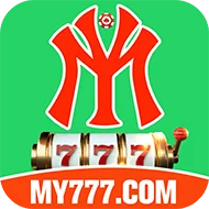 My 777 APK Download ₹233 Bonus Slot Game India Fast Withdrawal