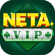 Neta VIP APK Download ₹200 Bonus Online Game India