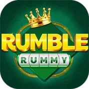 Rumble Rummy APK Download Real Money Rummy App India ₹233 Bonus