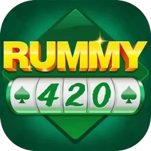 Rummy 420 APK Download ₹233 Bonus Game India