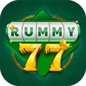 Rummy 77 APK Download ₹199 Bonus Real Cash Earning Game India