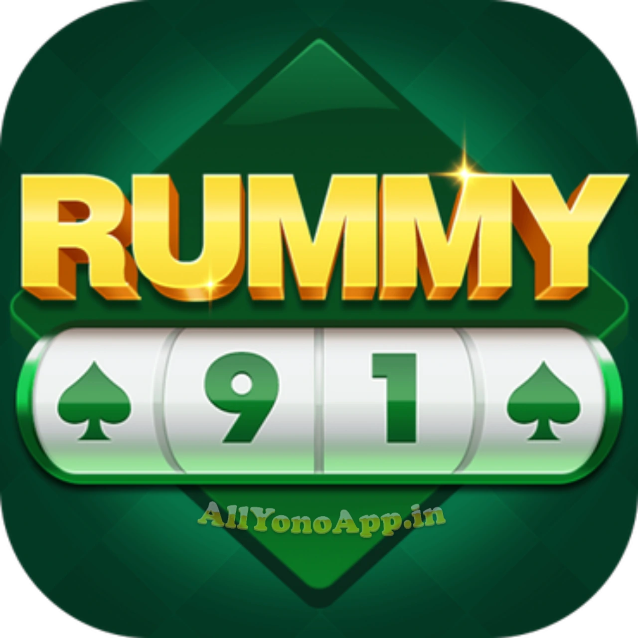 Rummy 91 APK Download ₹349 Bonus Real Money Game India