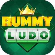 Rummy Ludo APK Download ₹253 Bonus Real Cash Gaming App India