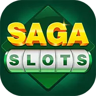 Saga Slots APK Download ₹253 Bonus Slot Game India