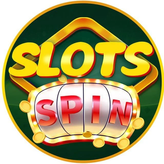 Slots Spin APK Download ₹125 Bonus Spin Game India
