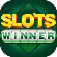 Slots Winner APK Download ₹777 Bonus Slot Game India