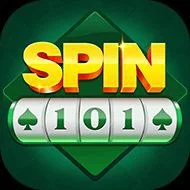 Spin 101 APK Download ₹125 Bonus Online Game India